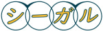 LinkIcon